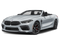2024 BMW M8 Competition