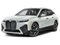 2024 BMW iX xDrive50 xDrive50