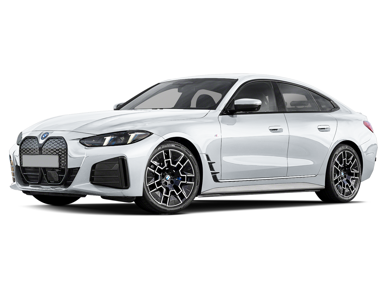 2025 BMW i4 xDrive40 in Sterling, VA | Washington D.C. BMW i4 | BMW of ...