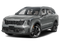 2025 Kia Sorento Plug-In Hybrid SX Prestige