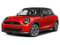 2025 MINI Hardtop 4 Door Cooper S