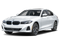 2026 BMW 330i 330i xDrive