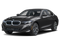 2026 BMW 330i 330i xDrive