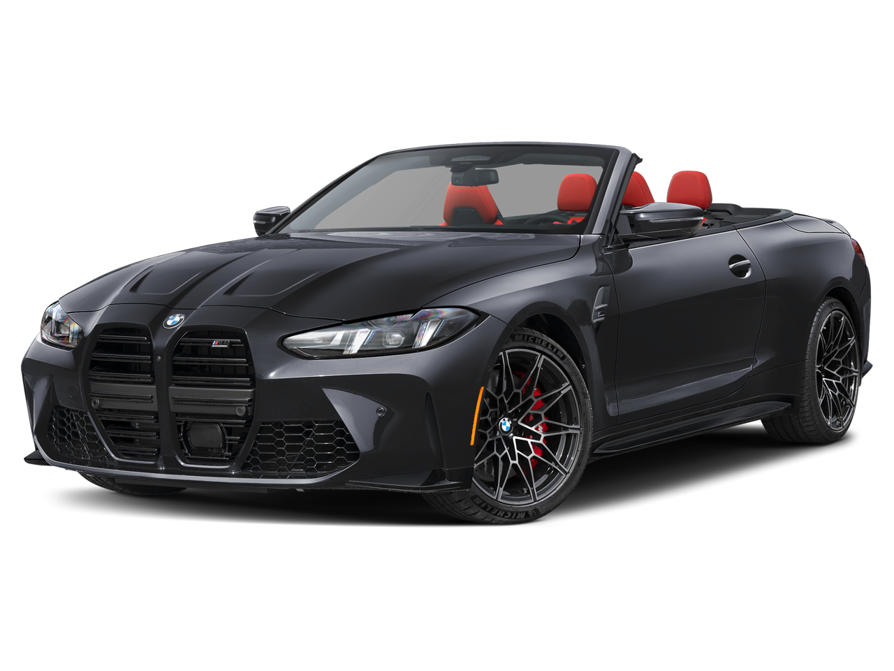 2026 BMW M4 M4 for sale in Sterling, VA