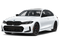 2026 BMW 340i M340i NA xDrive