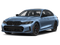 2026 BMW 3 Series M340i NA xDrive