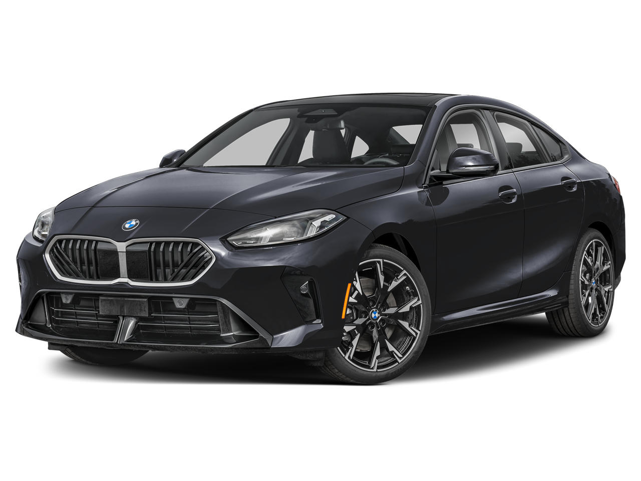 2026 BMW 228i 228 xDrive