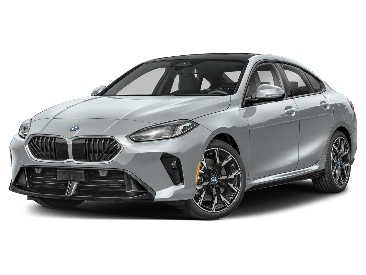 2026 BMW 228i 228 xDrive