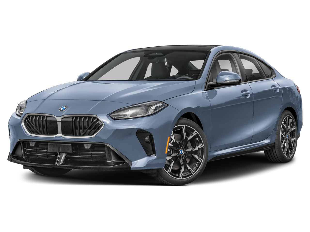 2026 BMW 228i 228 xDrive