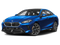 2026 BMW 228i 228 xDrive