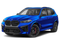 2026 BMW X5 M Competition