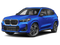 2026 BMW X1 M35i