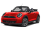 2026 MINI Convertible Cooper