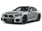 2027 BMW M2 Coupe