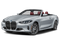 2027 BMW 4 Series 430i xDrive