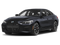 2027 BMW 4 Series M440i xDrive