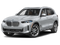 2027 BMW X5 40 xDrive