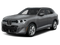 2027 BMW X5 40 xDrive