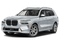 2027 BMW X7 M60i