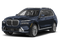 2027 BMW X7 xDrive40i xDrive40i
