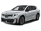 2027 BMW iX3 50 xDrive
