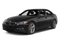 2013 BMW 328i 328i