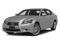 2014 Lexus GS 350 4dr Sdn AWD