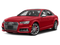2018 Audi S4 Premium Plus