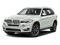 2018 BMW X5 xDrive50i