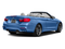 2016 BMW M4 2dr Conv