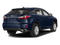 2016 Lexus RX 350 AWD 4dr