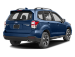 2017 Subaru Forester Premium