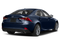 2018 Lexus IS IS 300