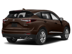 2019 Acura RDX AWD