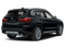2019 BMW X3 xDrive30i xDrive30i
