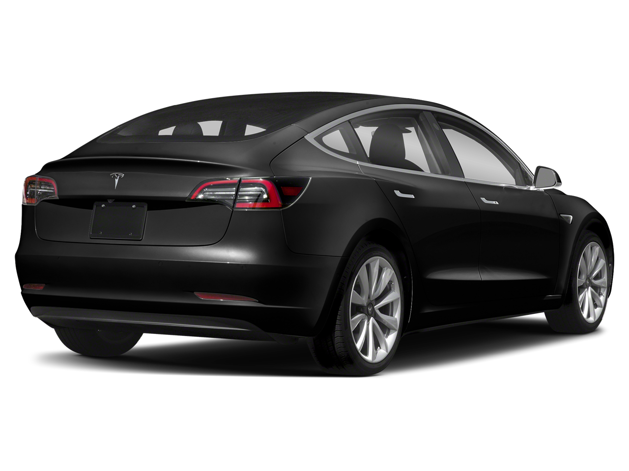 Used 2019 Tesla Model 3  with VIN 5YJ3E1EB3KF454794 for sale in Sterling, VA