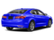 2020 Acura TLX 2.4L FWD