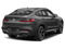 2020 BMW X4 M Sports Activity Vehicle Sports Activity Coupe
