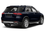 2020 Mercedes-Benz GLE 450 GLE 450