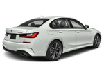 2021 BMW 340i M340i xDrive