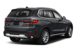 2021 BMW X5 xDrive40i xDrive40i