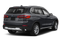 2021 BMW X5 xDrive40i xDrive40i