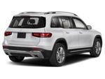 2021 Mercedes-Benz GLB 250 GLB 250