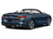 2022 BMW 840i xDrive 840i