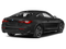 2022 BMW M440i xDrive M440i xDrive