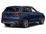 2022 BMW X5 xDrive45e xDrive45e