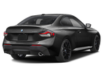 2023 BMW 2 Series 230i xDrive