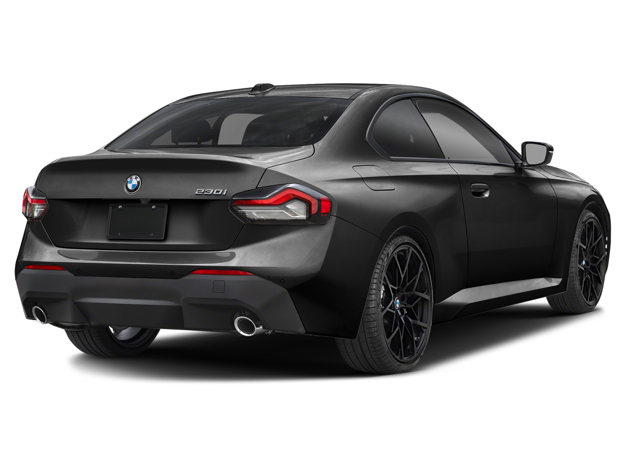 2023 BMW 2 Series 230i xDrive
