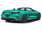 2023 BMW M8 Competition