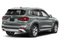 2023 BMW X3 xDrive30i xDrive30i